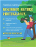 Nature Photography Walk