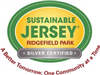 Ridgefield Park Silver Certified