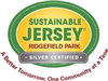 Sustainable Jersey Seal