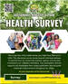 Health Survey Information