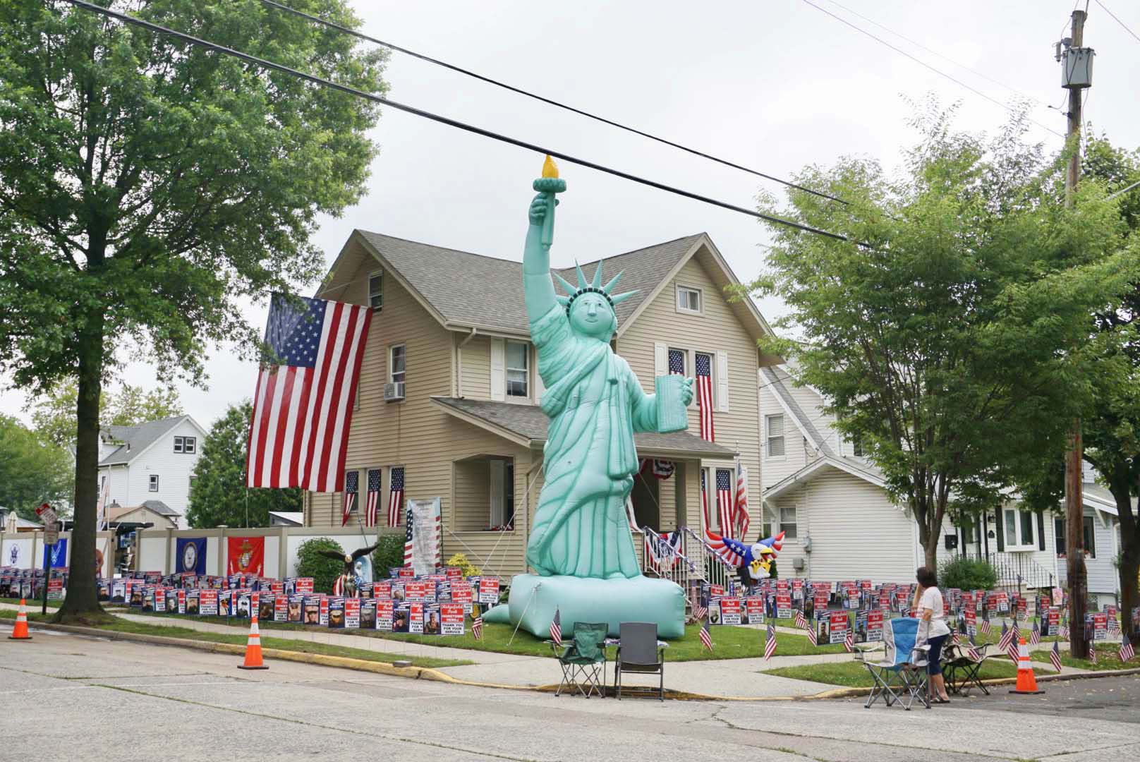 475969432_598936549726438_2310918384809510979_n