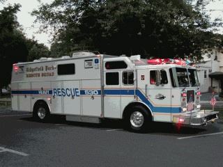Truck 530