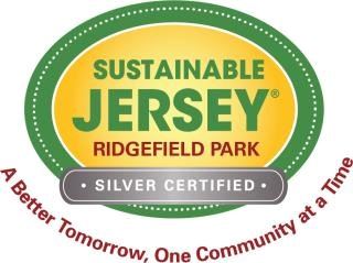 Sustainable Jersey Seal