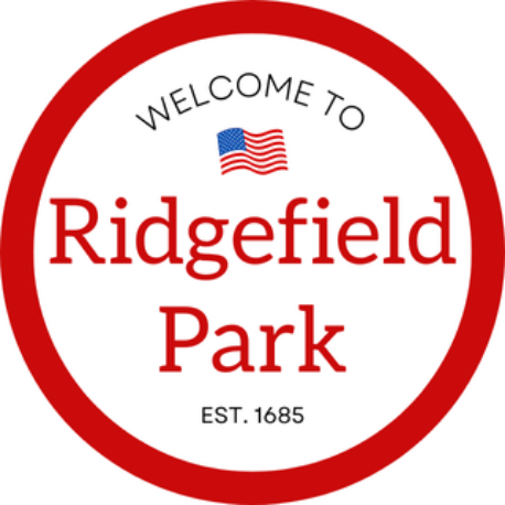 Ridgefield Park New Jersey Home Page